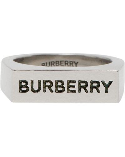 burberry nyckelring|burberry jewelry for men.